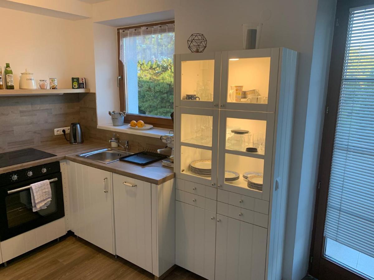 Residence Sarka 프라하 외부 사진