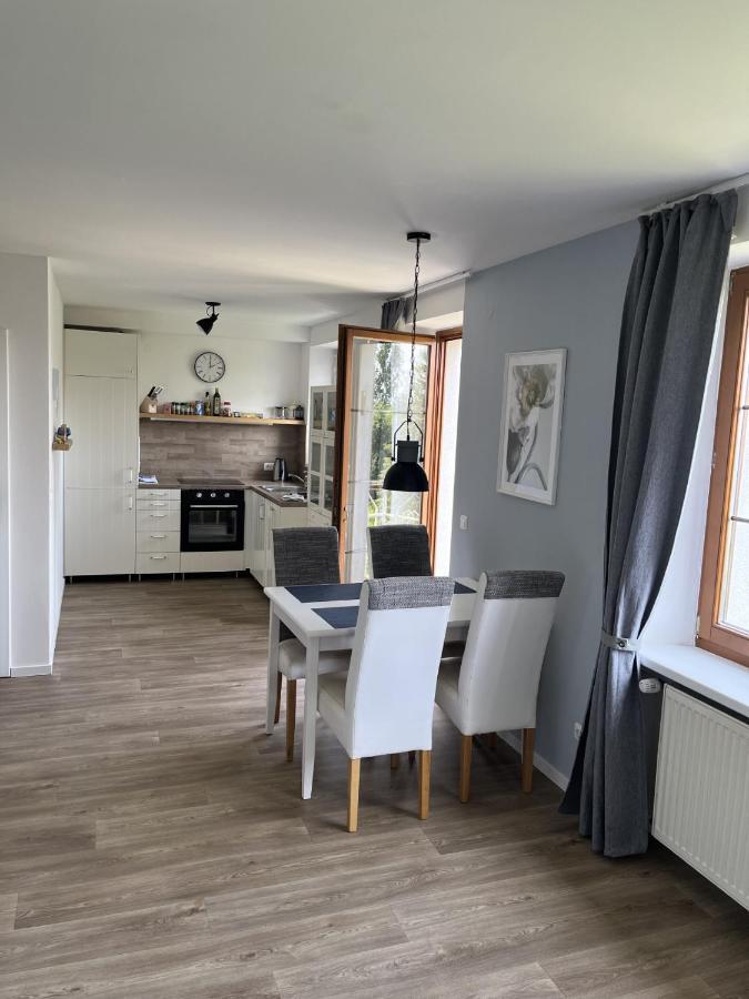 Residence Sarka 프라하 외부 사진